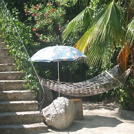 Holiday home Tasevi Sea And Mountain View Oludeniz